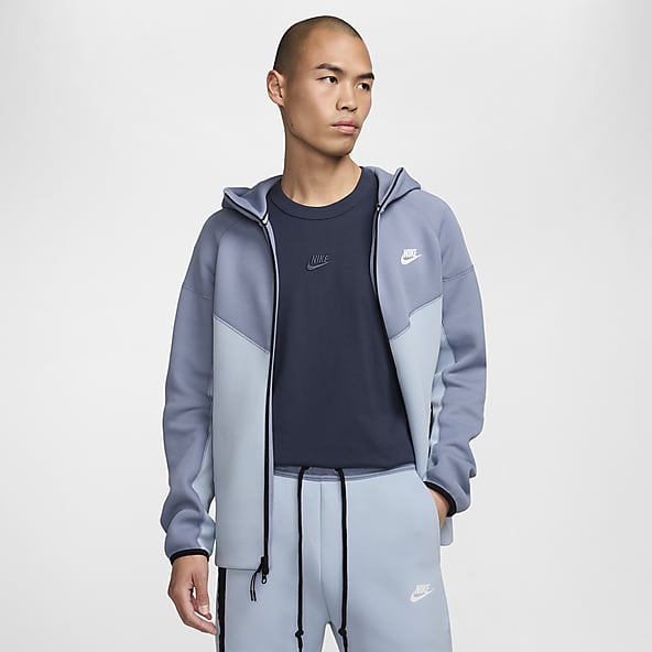 Nike men's wear outlet
